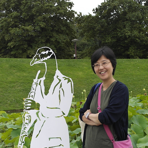 프로필 이미지