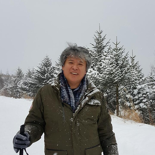 프로필 이미지