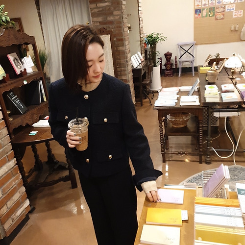 프로필 이미지