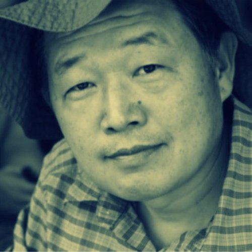 프로필 이미지