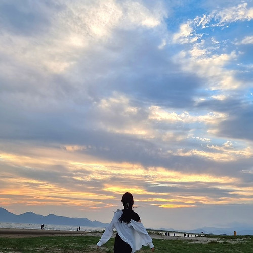 프로필 이미지