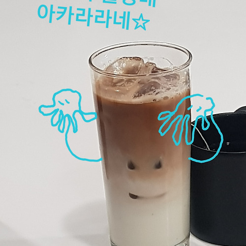 프로필 이미지