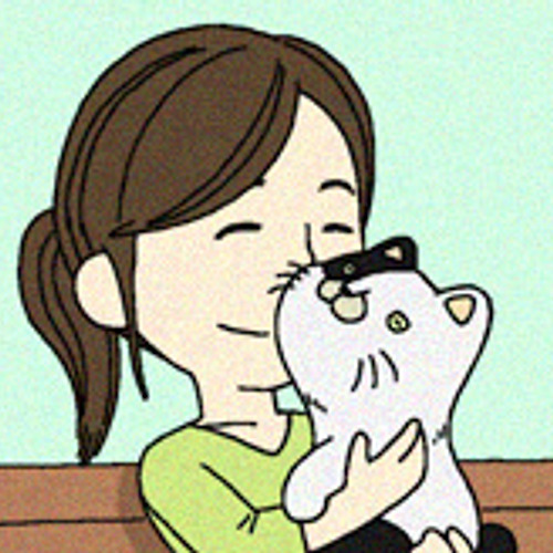 프로필 이미지