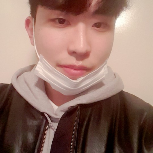 프로필 이미지