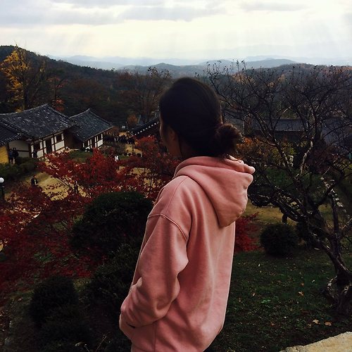 프로필 이미지