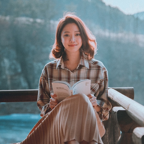 프로필 이미지