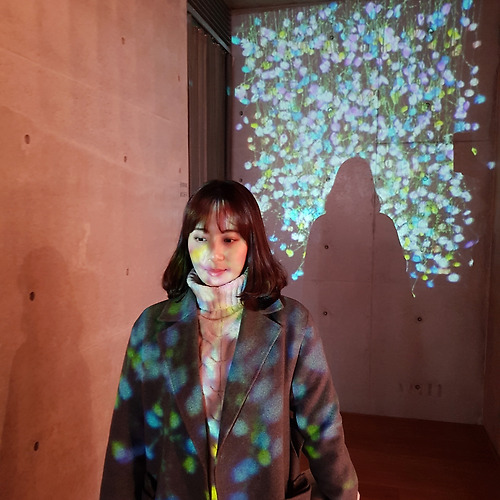 프로필 이미지
