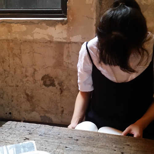 프로필 이미지
