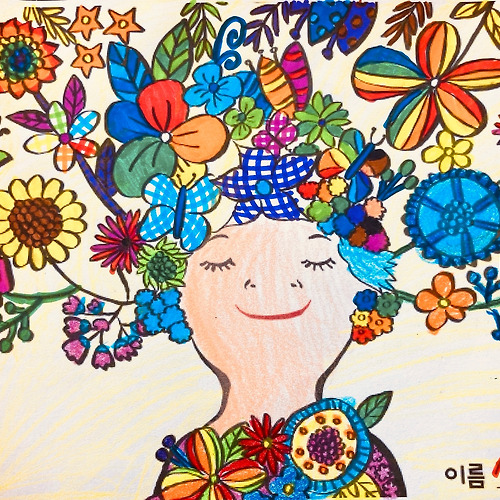 프로필 이미지