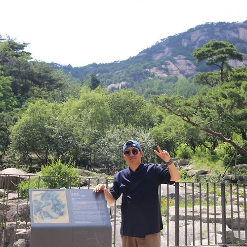 프로필 이미지