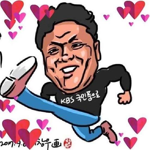프로필 이미지