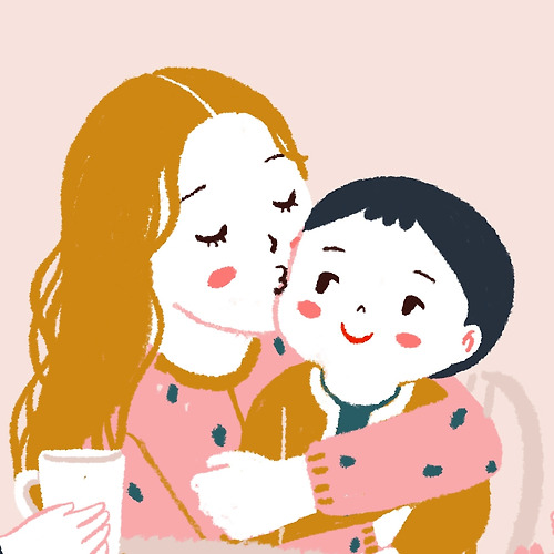프로필 이미지