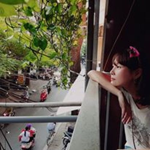 프로필 이미지