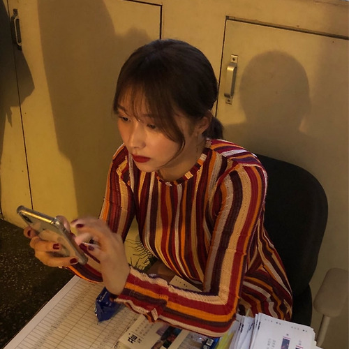 프로필 이미지