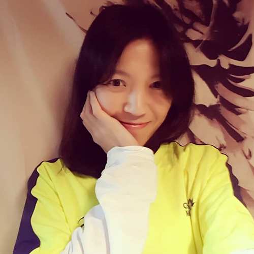 프로필 이미지