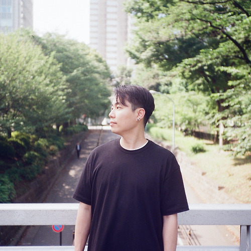 프로필 이미지