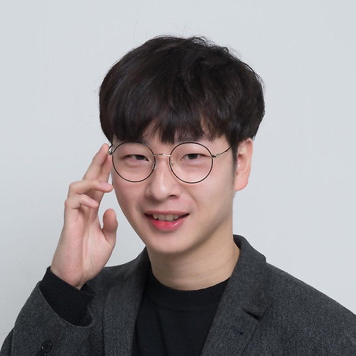 프로필 이미지