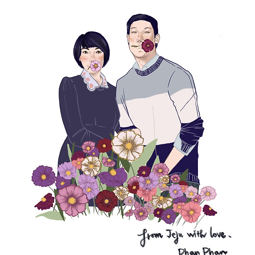 프로필 이미지