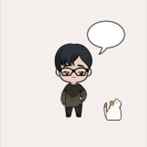 프로필 이미지