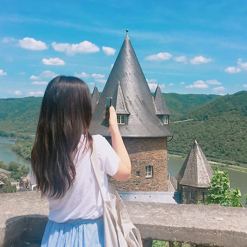 프로필 이미지