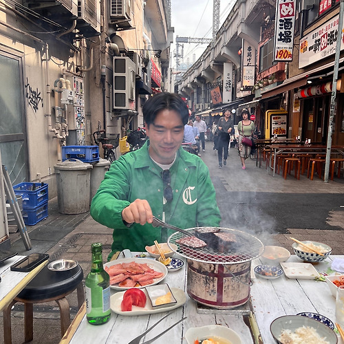 프로필 이미지