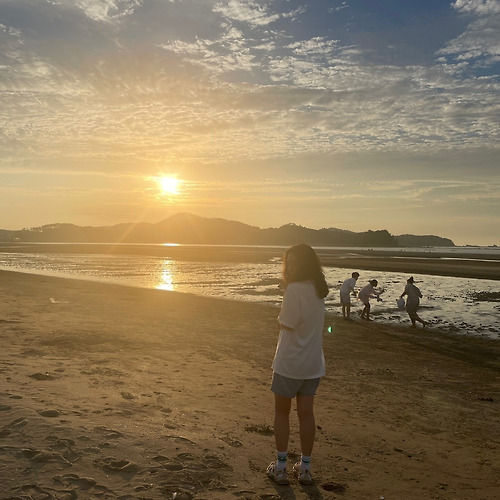 프로필 이미지