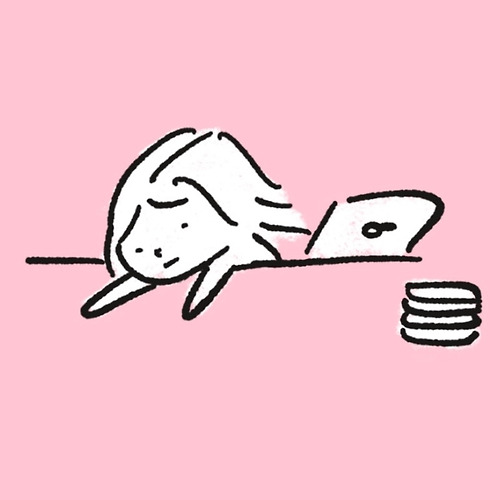 프로필