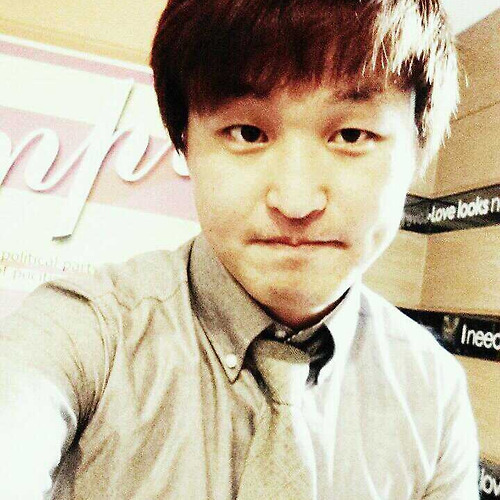 프로필 이미지