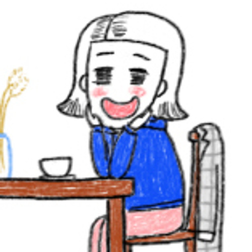 프로필 이미지