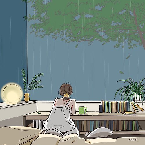 프로필