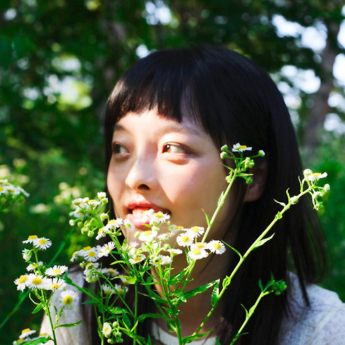 프로필 이미지