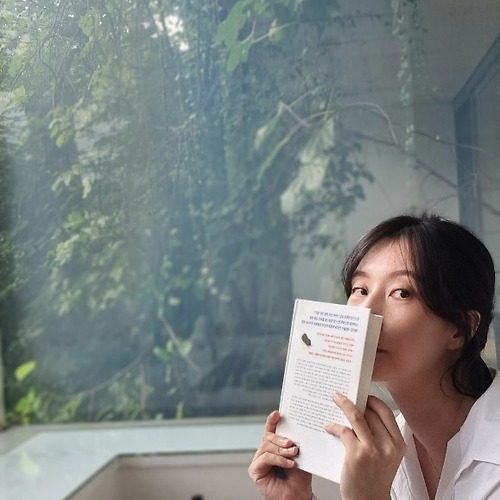 프로필 이미지