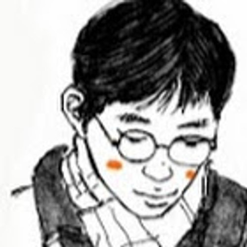 프로필 이미지