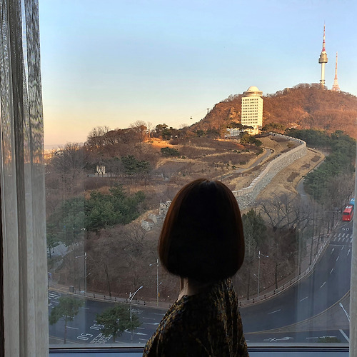 프로필 이미지