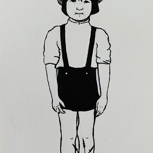프로필 이미지