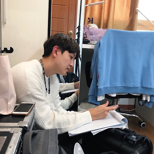 프로필 이미지