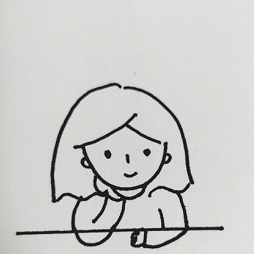 프로필 이미지