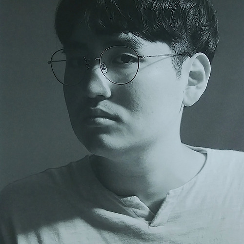 프로필 이미지
