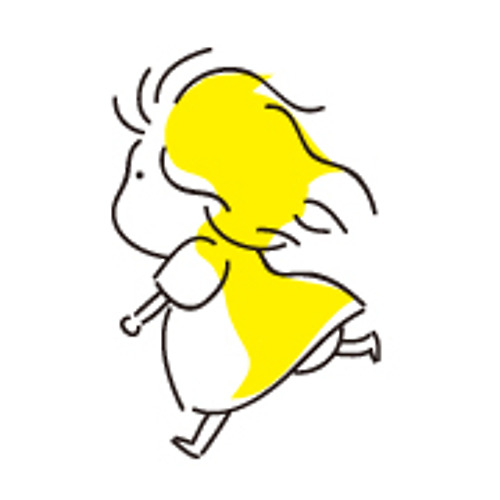 프로필