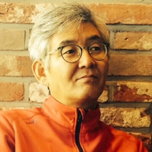 프로필 이미지