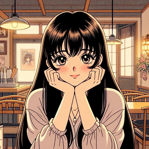 프로필