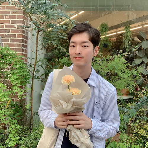 프로필 이미지