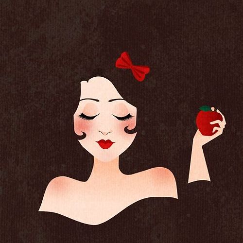 프로필 이미지