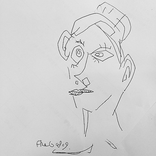프로필 이미지