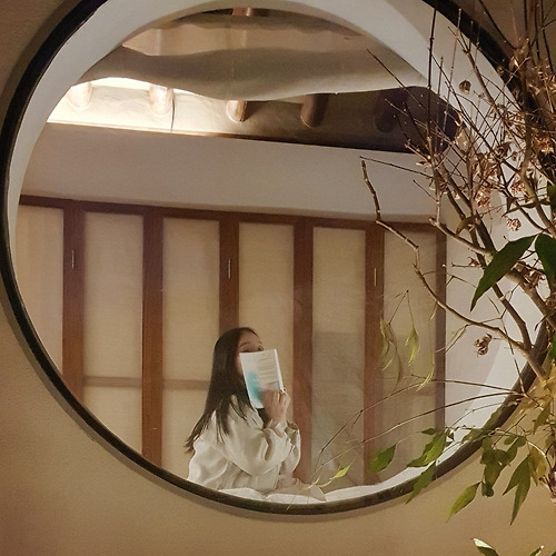프로필 이미지