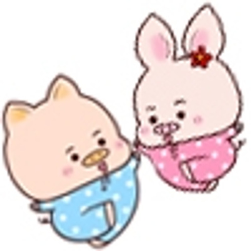 프로필 이미지