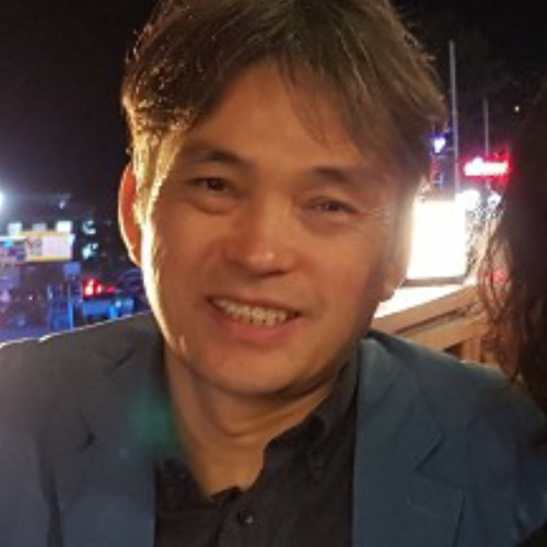 프로필