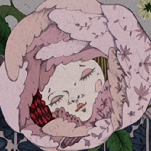 프로필 이미지