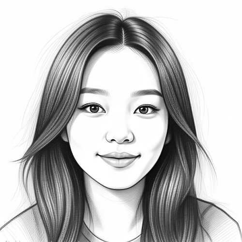 프로필