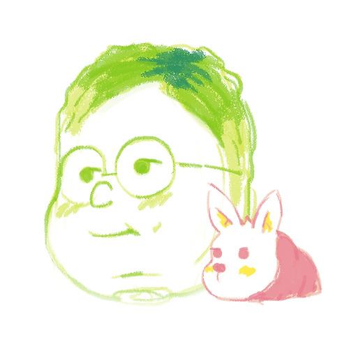 프로필 이미지